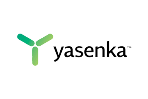 Yasenka