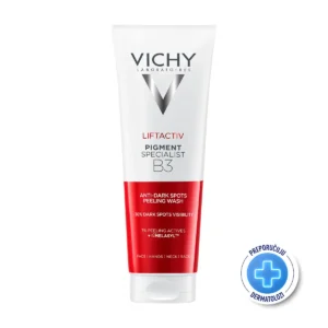 Vichy Liftactiv Pigment Specialist B3 Anti Dark Spots za ÄiÅ”Äenje i piling 125 ml