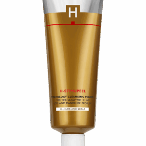 Pharmaceris H Stimupeel Trihologija – peeling za čišćenje 125ml