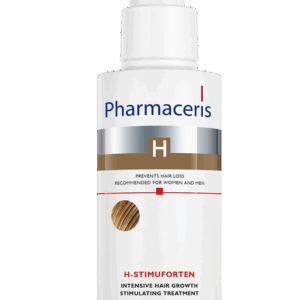 Pharmaceris H Stimuforten Intezivni stimulirajući tretman protiv ispadanja kose 125ml