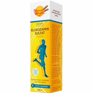 Glukozamin sulfat krema / ROK / 02/26