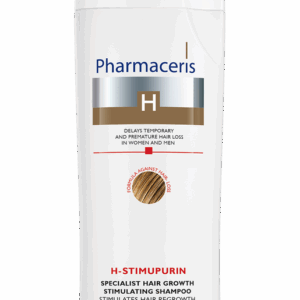 Pharmaceris H Stimupurin Specijalni šampon za poticanje rasta kose 250ml