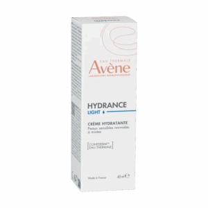 AvĆØne Hydrance light hidrirajuÄa krema 40ml