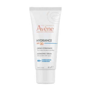 AvĆØne Hydrance SPF30 HidrirajuÄa krema 40 ml