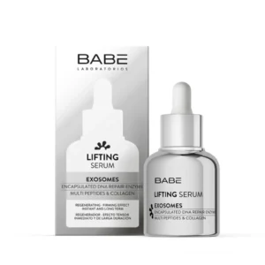 Laboratorios BABÉ Lifting Serum 30 ml