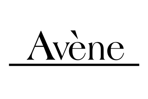 Avene XeraCalm