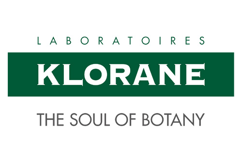 Klorane