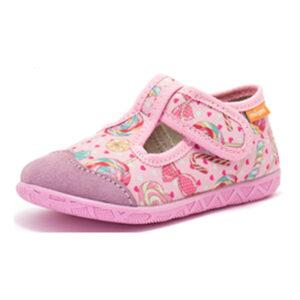 MILAMI patofne za djecu