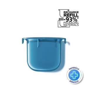 La Roche-Posay Hyalu B5 Suractivee krema REFILL 50 ml