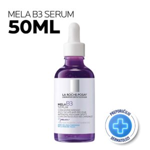 La Roche-Posay Mela B3 serum 50 ml