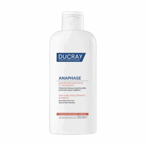 DUCRAY ANAPHASE REACTIV 200ML