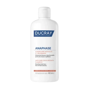 Ducray Anaphase reactive Ŕampon 400ml