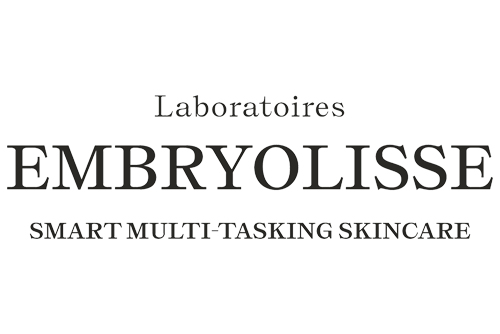 Embryolisse