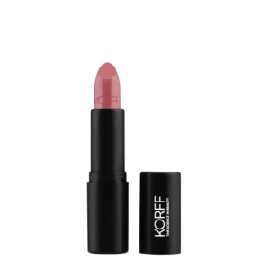 KORFF Cure Make Up Gloss Lipstick 4,5 ml
