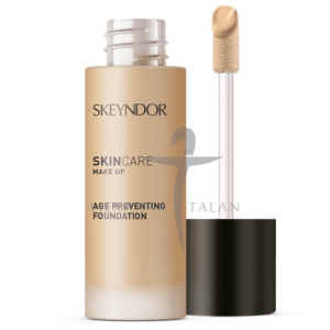 SKEYNDOR ANTI AGE 03 TEKUĆI PUDER, rok: 10/26