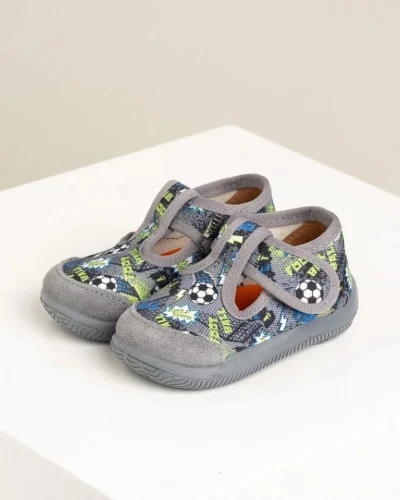 MILAMI patofne za djecu - Slika 5