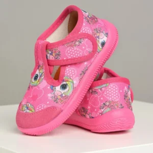 MILAMI patofne za djecu