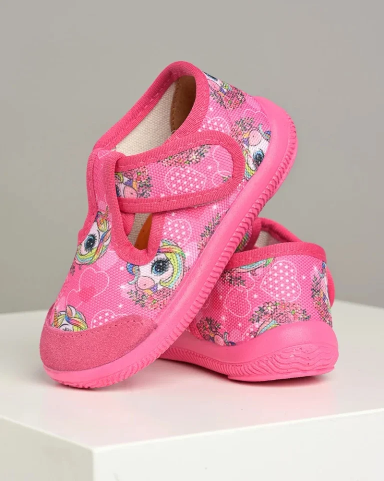 decije-patofne-sa-koznim-anatomskim-uloskom-226-zaa42-pink-sa~2136