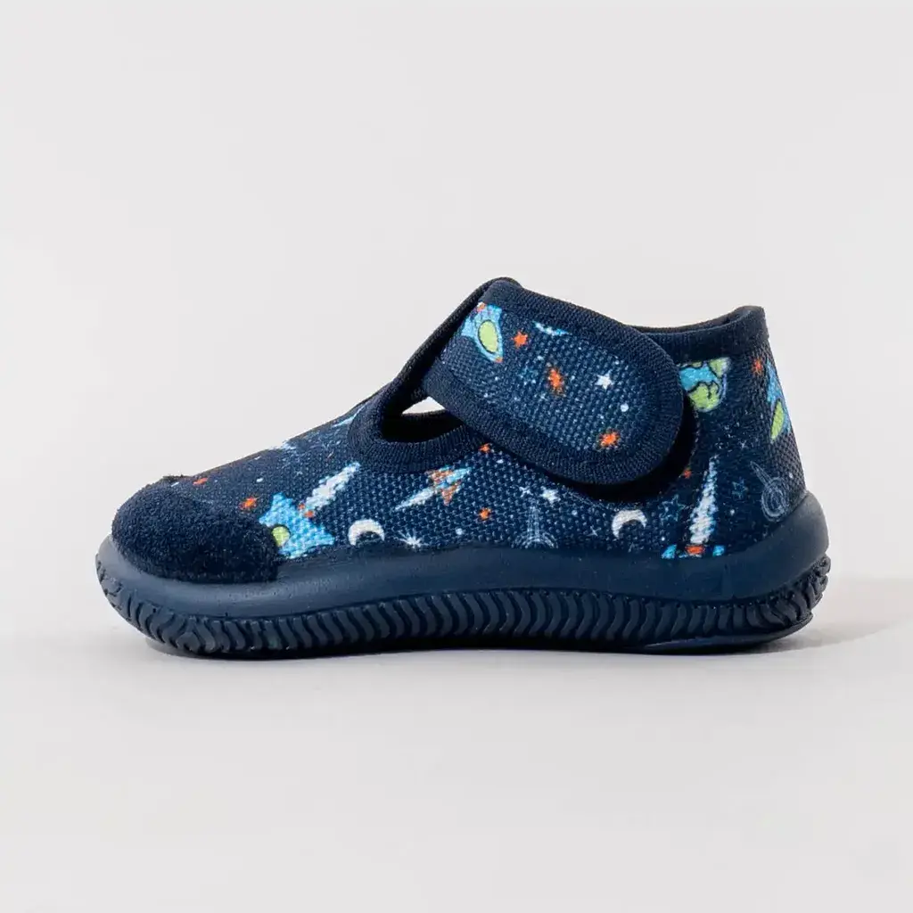 MILAMI patofne za djecu - Slika 3