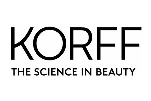 Korff