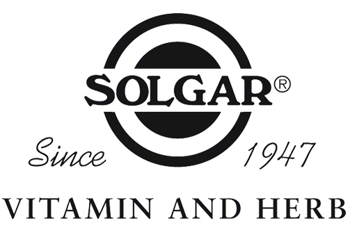 Solgar