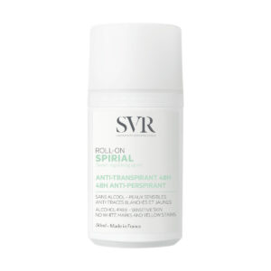 SVR SPIRIAL ROLL-ON 50 ml