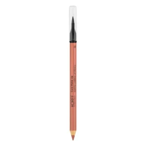 KORFF Cure Make Up olovka za usne 1,08g