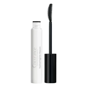 Avene Couvrance High Tolerance Mascara Black 7ml,rok: 12/26