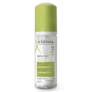 A-derma biology pjena za čišćenje 150ml,rok: 12/26