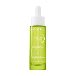 Bioderma Sebium koncentrirani serum 30 ml