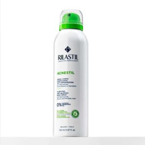 Rilastil Acnestil sprej za tijelo 150 ml