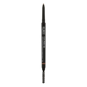 Korff Cure Make Up Slim Eyebrow Pencil olovka za obrve