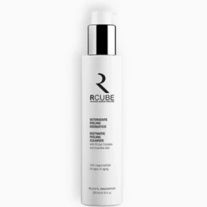 Rilastil RCube enzimski čistač 200 ml