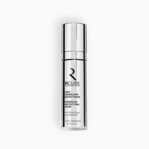 Rilastil RCube Remodelling restructuring serum 30ml
