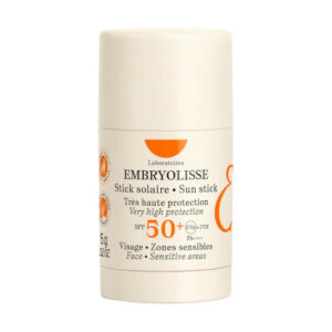 Embryolisse Sun Stick SPF 50 15g