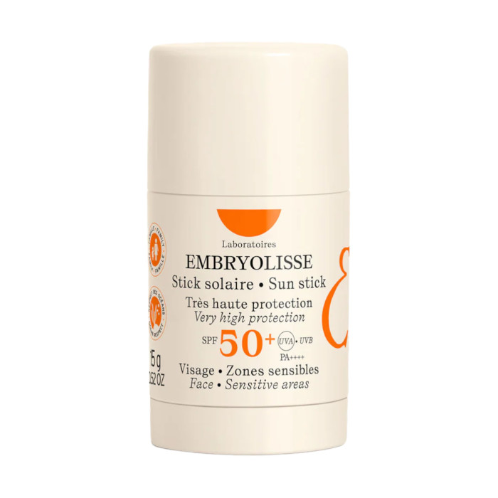 Embryolisse Sun Stick SPF 50 15g