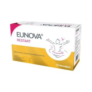 Eunova Restart 30 kesica