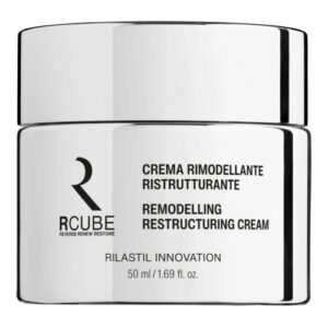 Rilastil Rcube Remodelling Restructuring Cream 50 ml