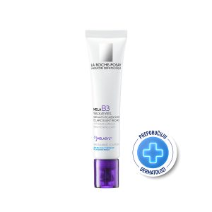 La Roche-Posay MELA B3 intenzivna njega oko oÄiju 15 ml
