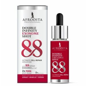 Afrodita multiactive 88 exosome shot 30 ml