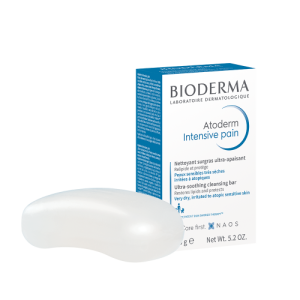 Bioderma Atoderm kruti sindet za izrazito suhu i atopičnu kožu 150 g