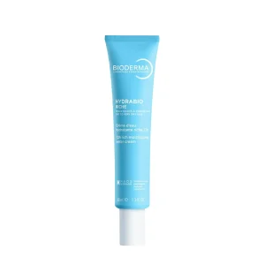 Bioderma Hydrabio RICH bogata krema 40 ml