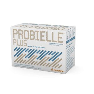 Probielle Plus 7 bočica