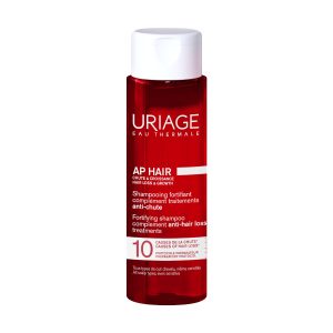 Uriage AP HAIR šampon protiv opadanja kose 200 ml