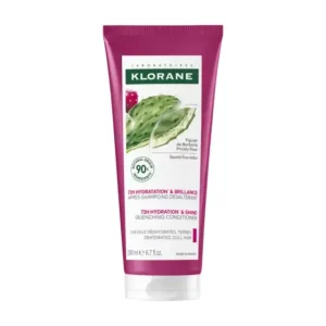 Klorane Indijska smokva balzam 200 ml / ROK: 03/27