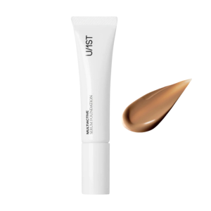 U/1ST Multiactive Serum Foundation 3 30 ml