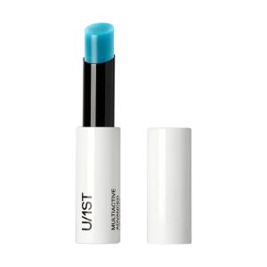 U/1ST Multiactive Advanced Lip balm serum Smart You 3 g