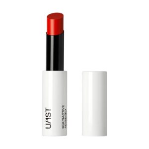 U/1ST Multiactive Advanced lip serum Carmen 3 g