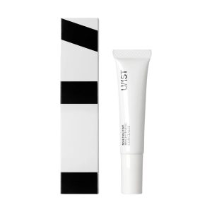 U/1ST Multiactive Brightening concealer posvjetljujući korektor 12 ml