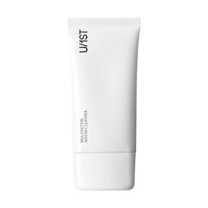 U/1ST Multiactive Serum Cleanser 150 ml